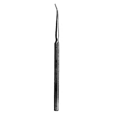Johns Hopkins Seeker 15cm - Surgix Instruments Medical Stainless Steel Surgical Tool
