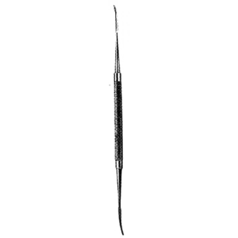 Killian Septum Elevator sh/bl Double-Ended 18cm - Surgix Instruments Medical Stainless Steel Surgical Tool
