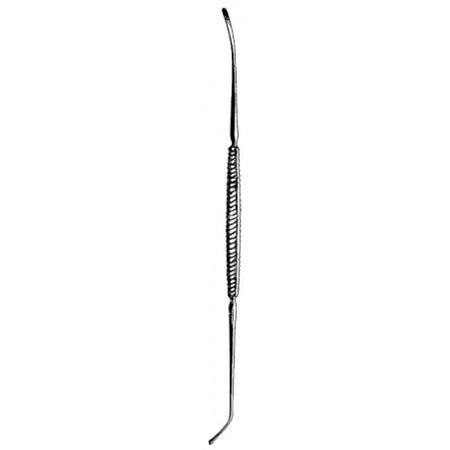 Cheyne Probe and Elevator Double-Ended 12.5cm – Surgix Instruments