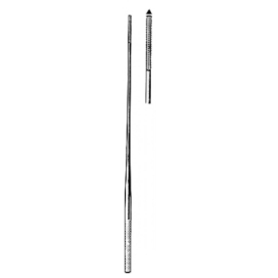 Farrel Cotton Applicator Triangular 16cm - Surgix Instruments Medical Stainless Steel Surgical Tool