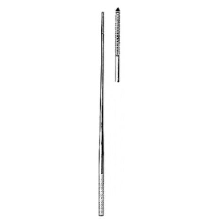 Farrel Cotton Applicator Triangular 18cm - Surgix Instruments Medical Stainless Steel Surgical Tool