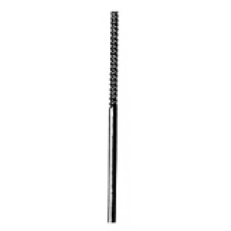 Cotton Applicator Threaded 1.5mm, 18cm - Surgix Instruments Medical Stainless Steel Surgical Tool