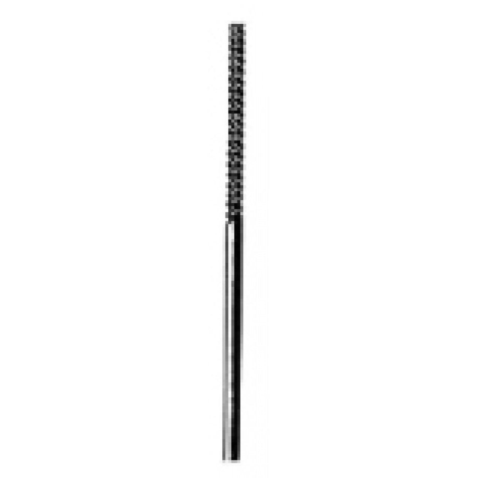 Cotton Applicator Threaded 1.5mm, 16cm - Surgix Instruments Medical Stainless Steel Surgical Tool