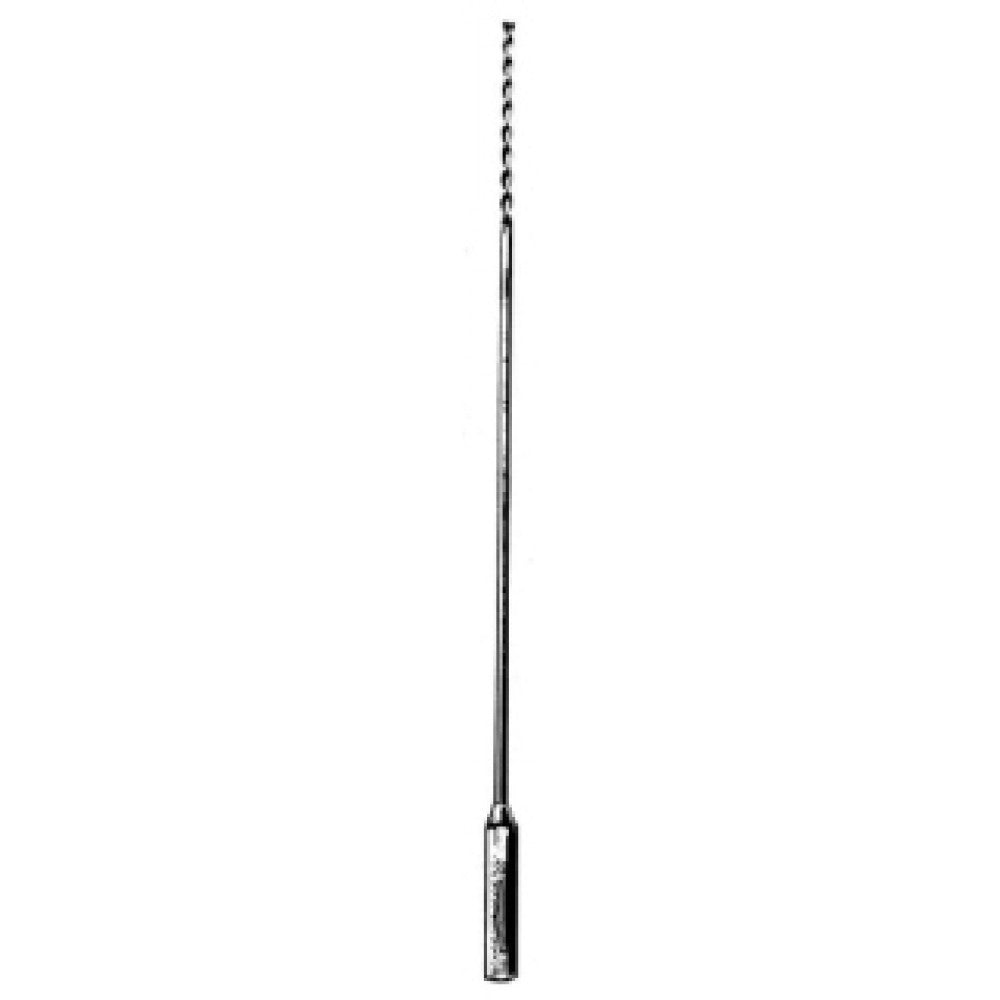 Sponge Holder 25cm - Surgix Instruments Medical Stainless Steel Surgical Tool