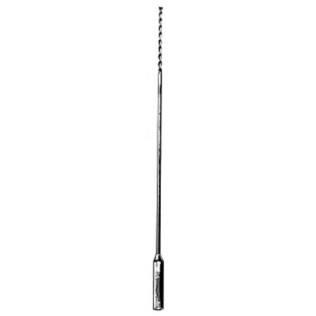 Sponge Holder 25cm - Surgix Instruments Medical Stainless Steel Surgical Tool