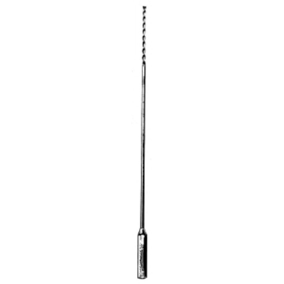 Sponge Holder 25cm - Surgix Instruments Medical Stainless Steel Surgical Tool