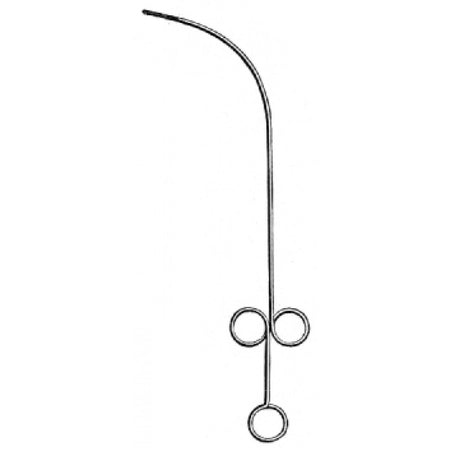 Fein Cotton Applicator 28cm - Surgix Instruments Medical Stainless Steel Surgical Tool