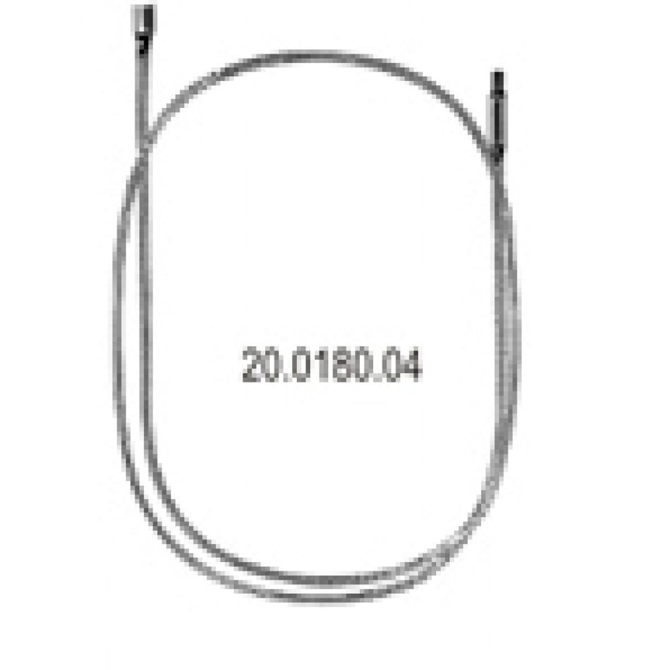 String only for Nabatoff Vein stripper - Surgix Instruments Medical Stainless Steel Surgical Tool