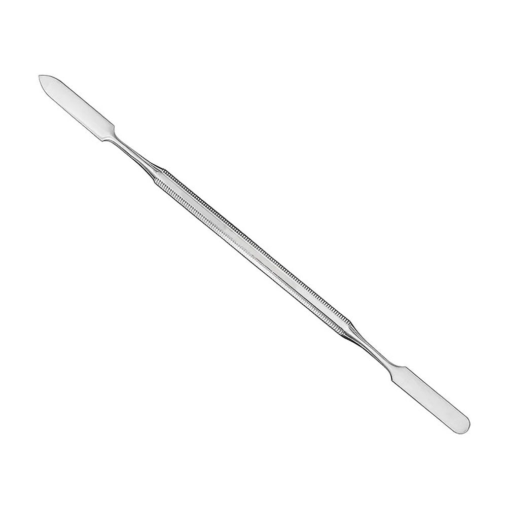Cement spatula, size 3, double-ended – Filling Instruments | Surgix Instruments