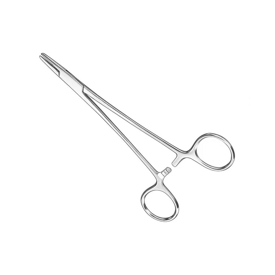 MAYO-HEGAR, needle holder, 16 cm – Needle Holders Standard | Surgix Instruments
