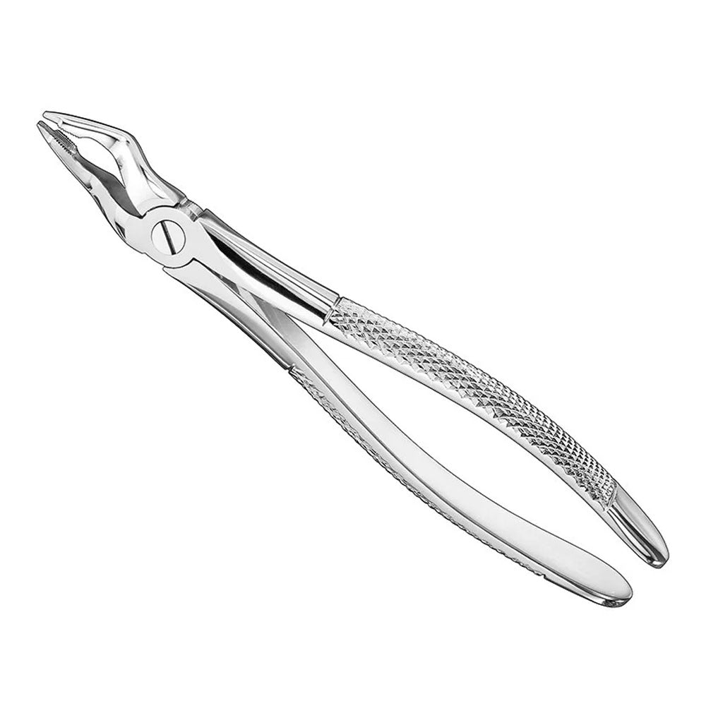 Extracting forceps, engl. patt., size 31 – English Pattern Standard | Surgix Instruments
