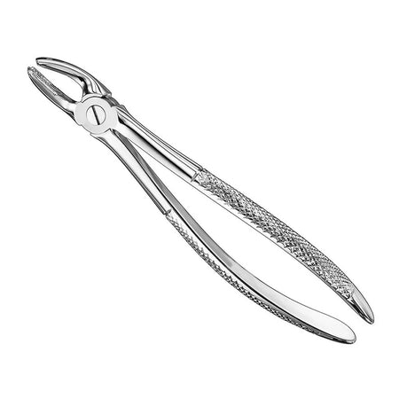 Extracting forceps, engl. patt., size 17 – English Pattern Standard | Surgix Instruments