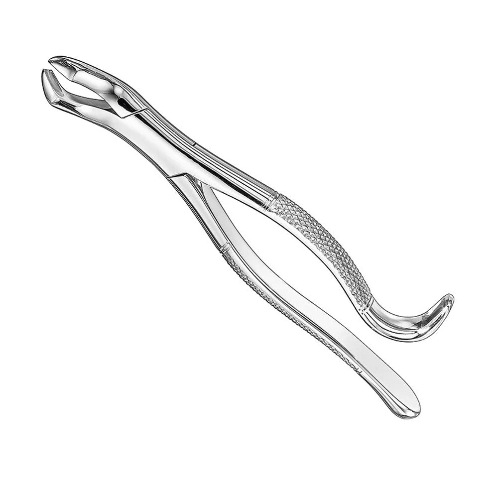 CRYER, Extraction Forceps., american patt., Size. 203 – American Pattern | Surgix Instruments