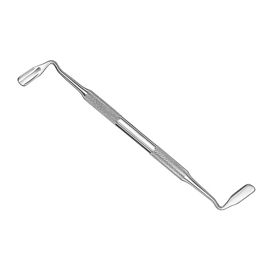 Application curette, size 2 – Bone Curettes | Surgix Instruments