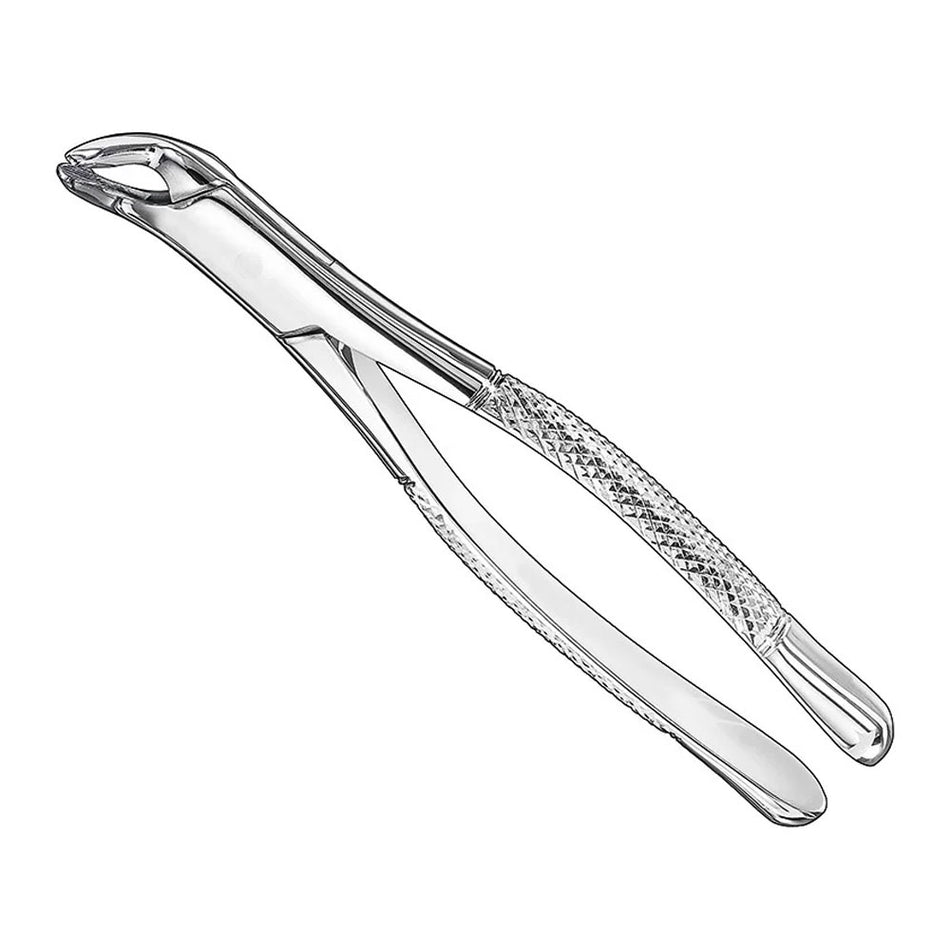 CRYER, Extraction Forceps., american patt., Size151S – American Pattern | Surgix Instruments