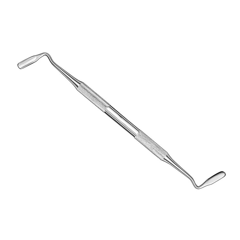 Application curette, size 1 – Bone Curettes | Surgix Instruments