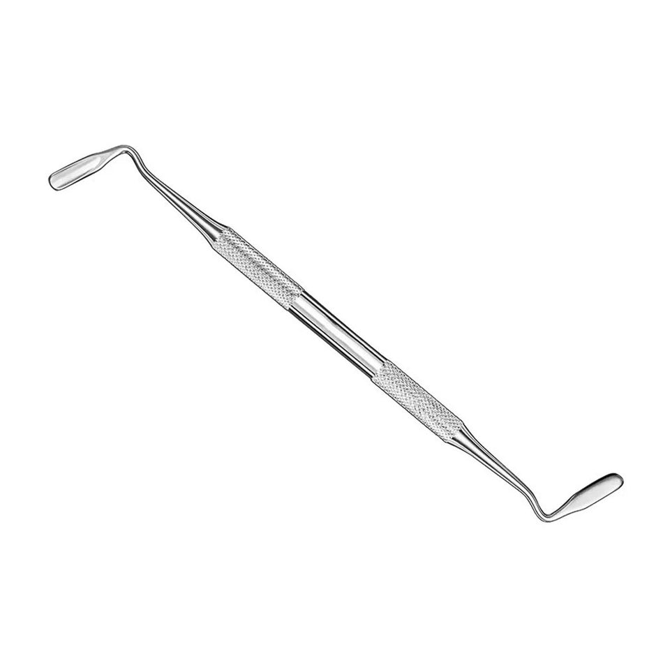 Application curette, size 1 – Bone Curettes | Surgix Instruments