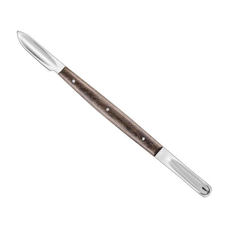 LESSMANN, wax knife, 17, 5 cm – Endo Rubberdam Instruments | Surgix Instruments
