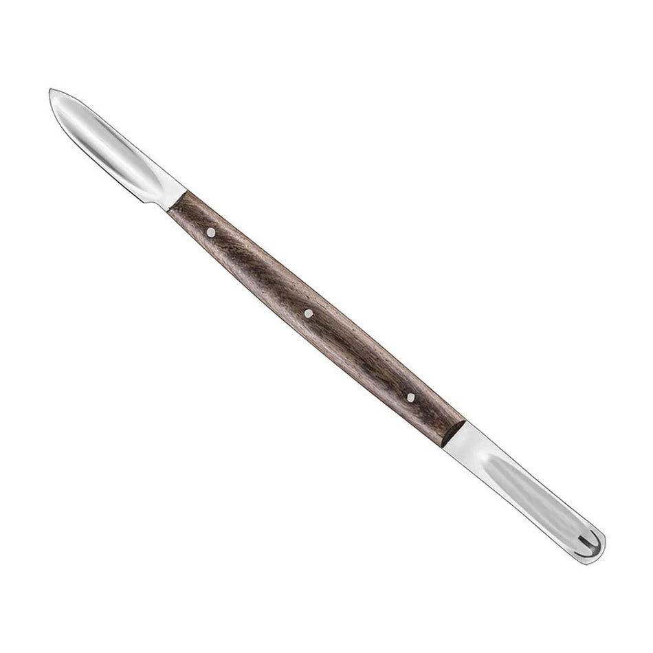 LESSMANN, wax knife, 17, 5 cm – Endo Rubberdam Instruments | Surgix Instruments