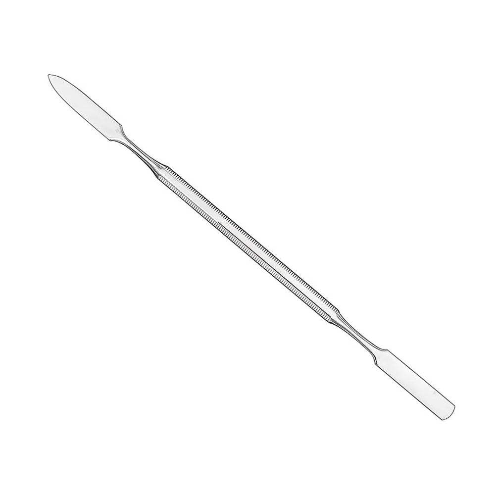 Cement spatula, size 2, double-ended – Filling Instruments | Surgix Instruments