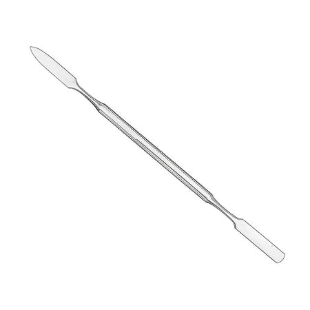 Cement spatula, size 2, double-ended – Filling Instruments | Surgix Instruments