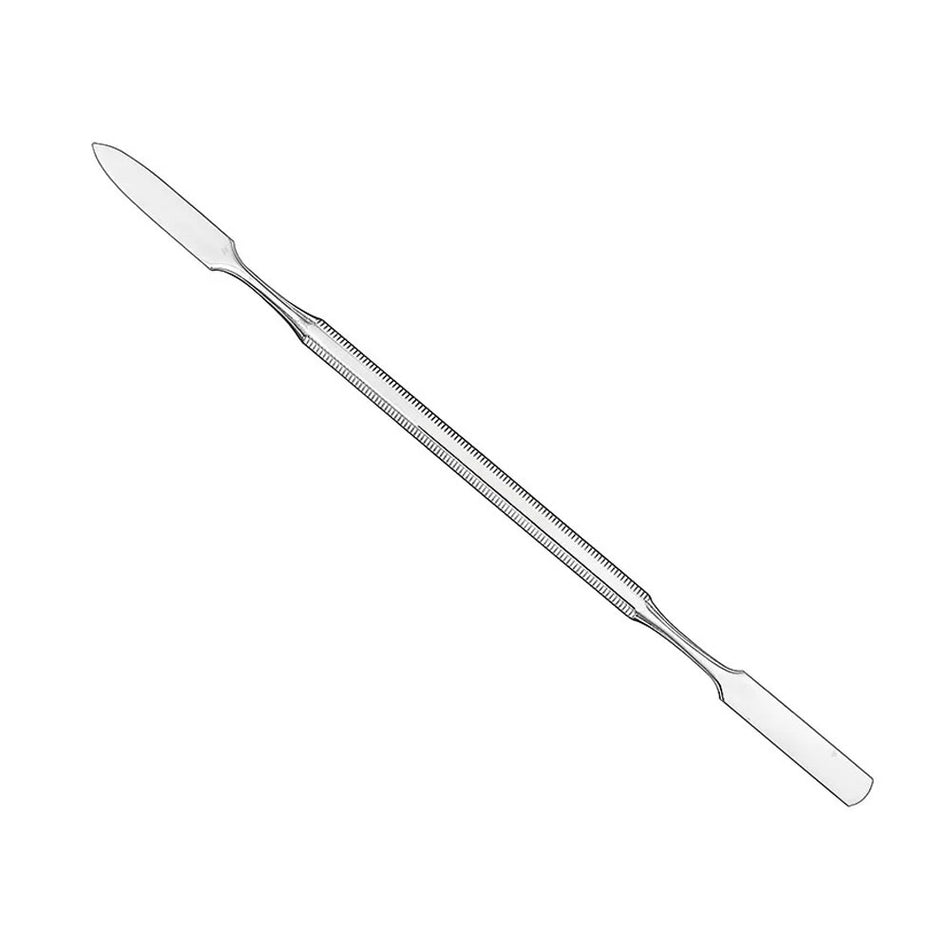 Cement spatula, size 2, double-ended – Filling Instruments | Surgix Instruments