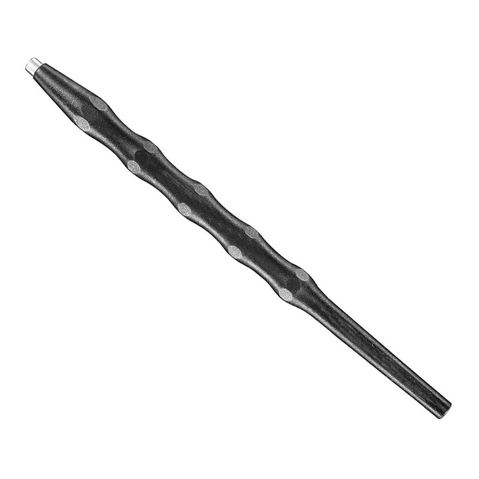 Mouth mirror handle, plastic, black – Mouth Mirrors | Surgix Instruments
