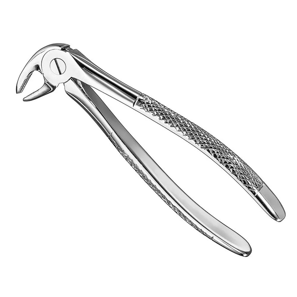 Extracting forceps, engl. patt., size 13S – English Pattern Standard | Surgix Instruments