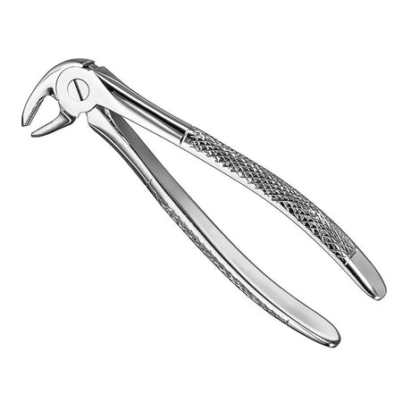 Extracting forceps, engl. patt., size 13S – English Pattern Standard | Surgix Instruments
