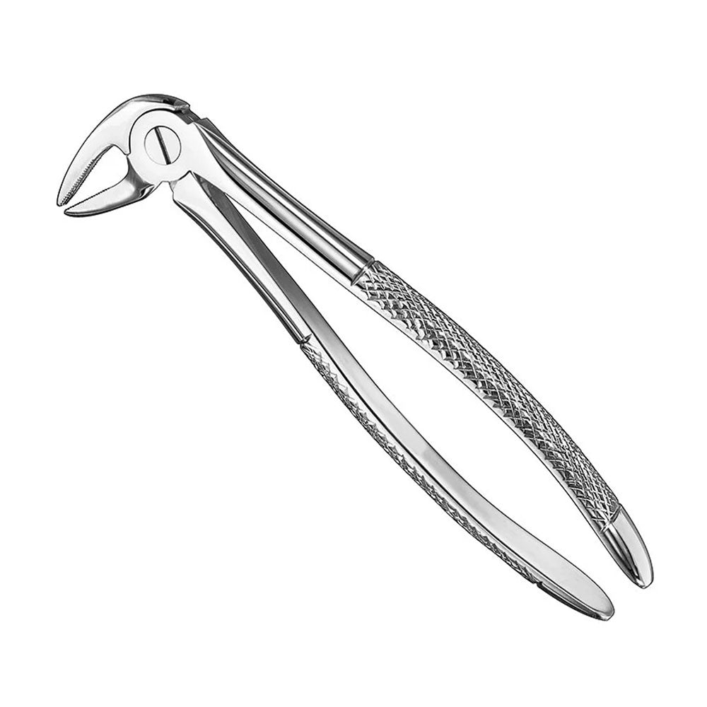 Extracting forceps, engl. patt., size 13A – English Pattern Standard | Surgix Instruments