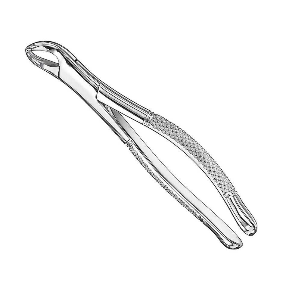 CRYER, Extraction Forceps., american patt., Size151S – American Pattern | Surgix Instruments