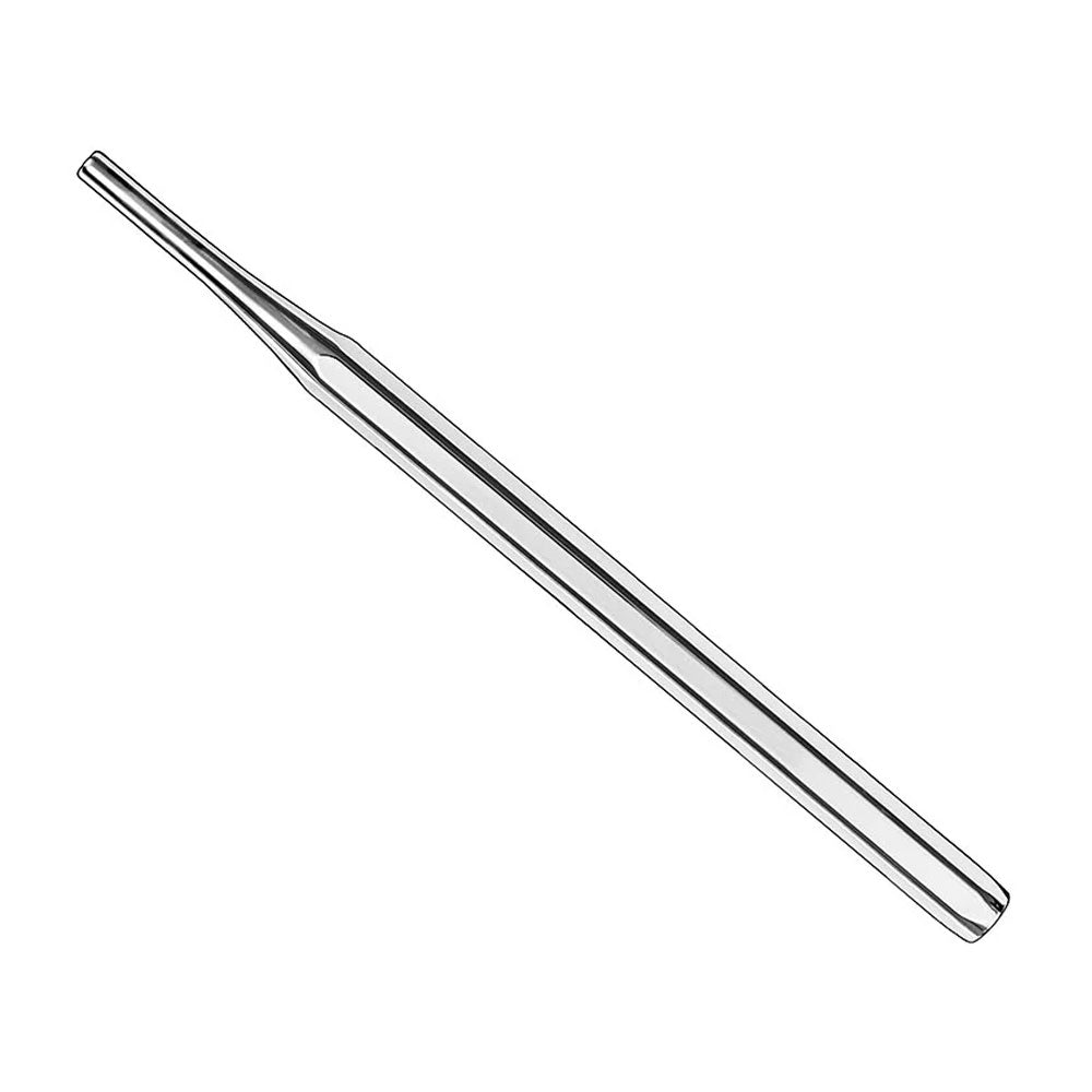 Mouth mirror handle, hexagonal, s.s – Mouth Mirrors | Surgix Instruments