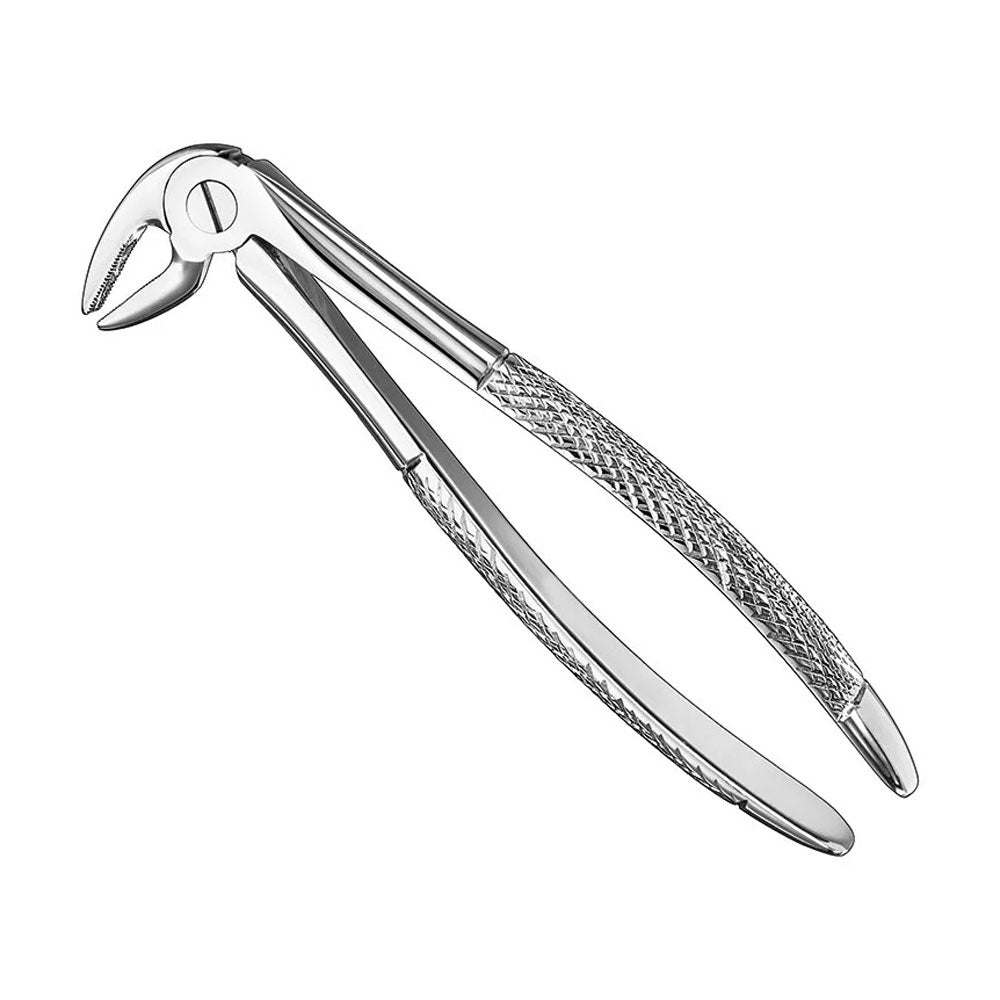 Extracting forceps, engl. patt., size 13 – English Pattern Standard | Surgix Instruments