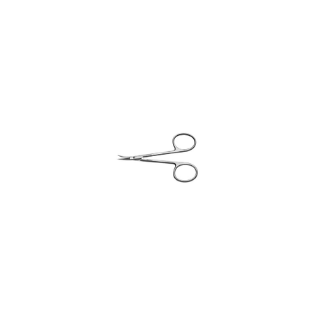 Bonn Eye Scissors ophthalmic instrument - Surgix Instruments, reference 23060