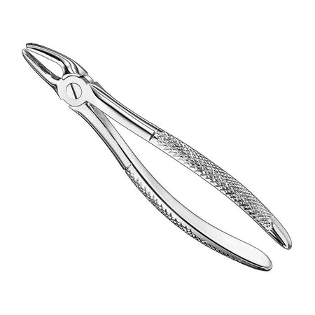 Extracting forceps, engl. patt., size 7 – English Pattern Standard | Surgix Instruments