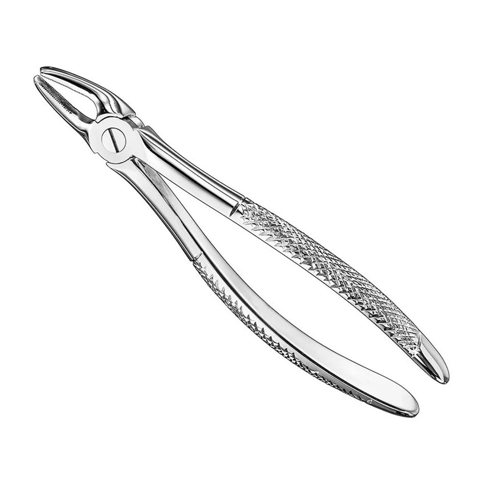 Extracting forceps, engl. patt., size 7 – English Pattern Standard | Surgix Instruments
