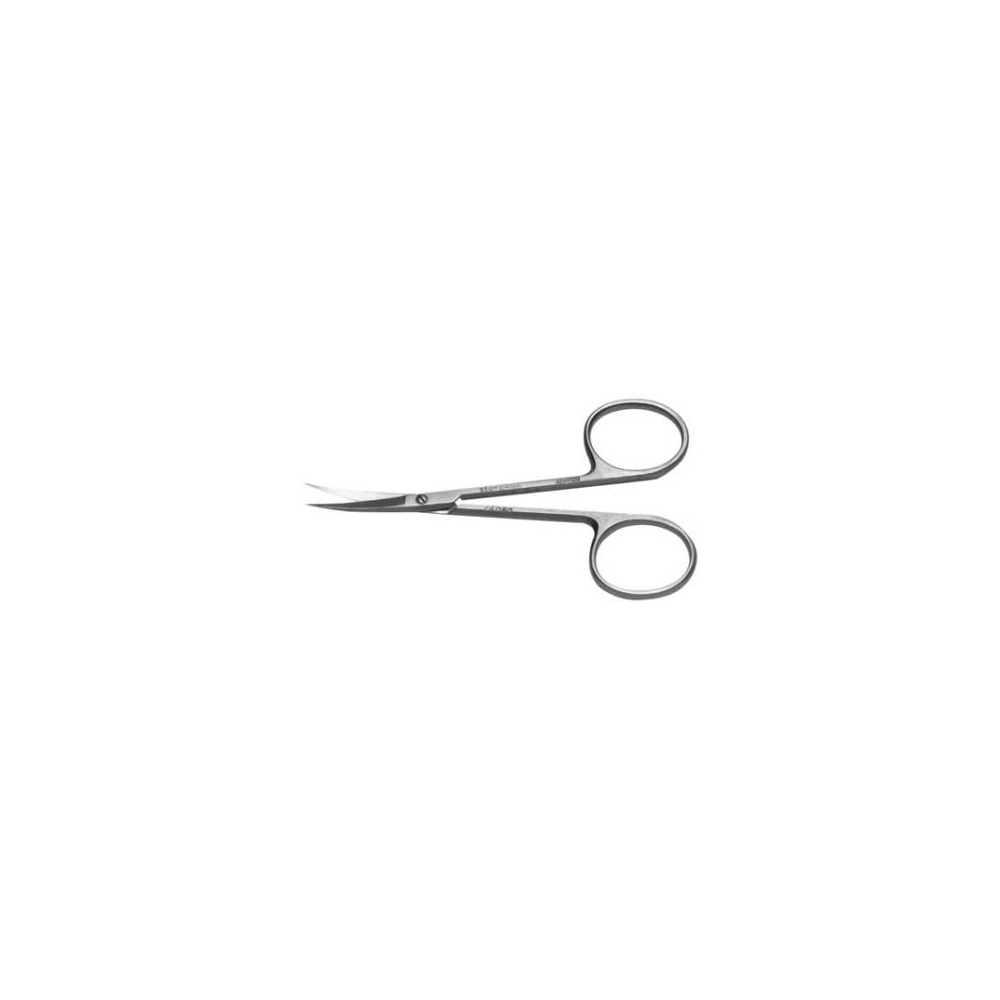 Eye Scissors ophthalmic instrument - Surgix Instruments, reference 24050