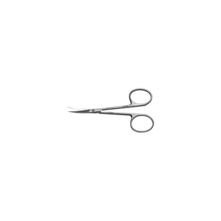 Eye Scissors ophthalmic instrument - Surgix Instruments, reference 24050