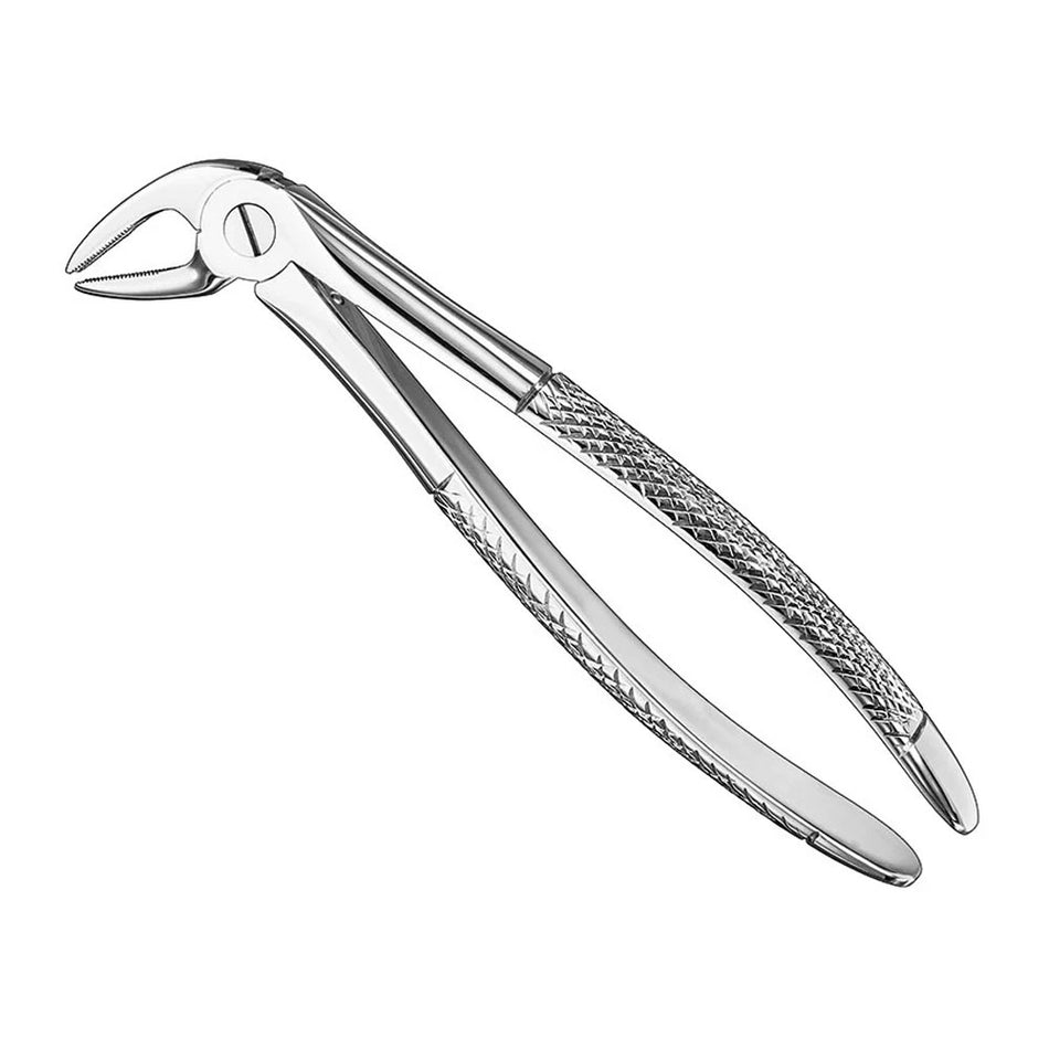 Extracting forceps, engl. patt., size 7 – English Pattern Standard | Surgix Instruments