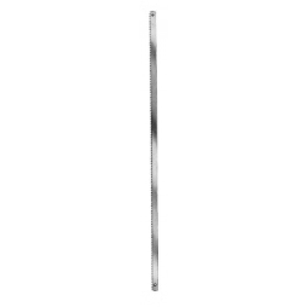 Spare Blade for Rust Saw 6mm – Surgix Instruments