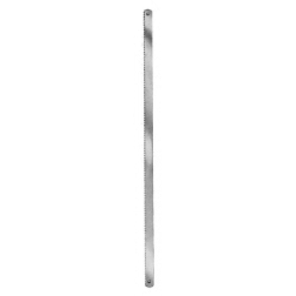 Spare Blade for Rust Saw 8mm – Surgix Instruments