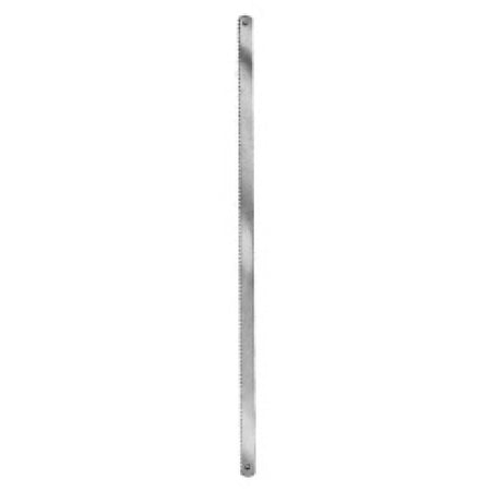 Spare Blade for Rust Saw 8mm – Surgix Instruments