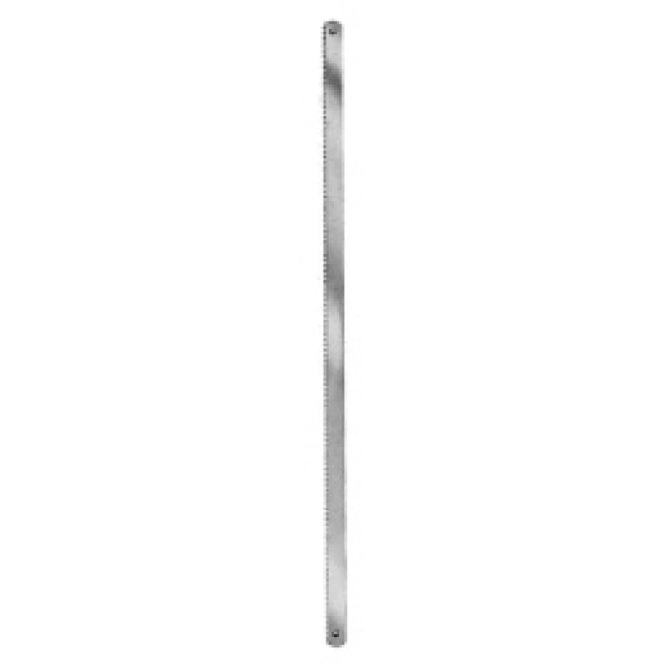 Spare Blade for Rust Saw 12mm – Surgix Instruments