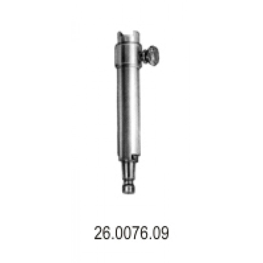 Hudson Extension peice (for brace) – Surgix Instruments