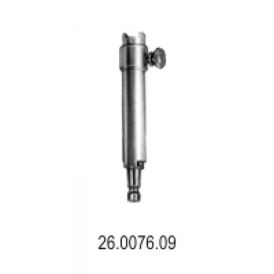 Hudson Extension peice (for brace) – Surgix Instruments