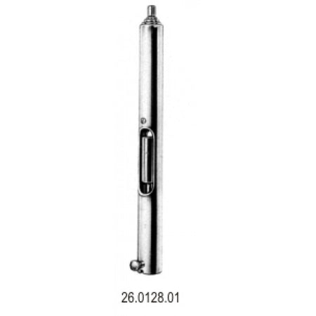 Guide only for Hand Drill – Surgix Instruments