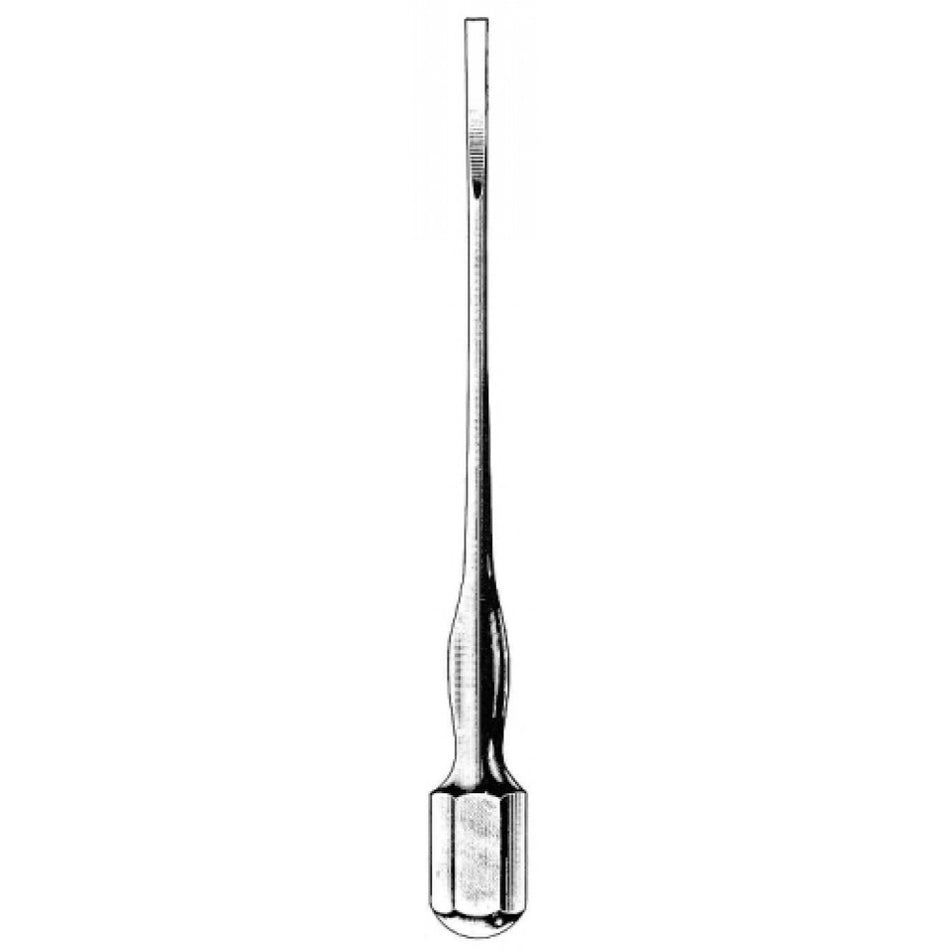 Screw Driver 17cm – Surgix Instruments