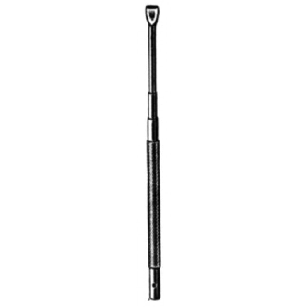 Driver/ Ext. for Intramedullary Nails 2.4mm – Surgix Instruments