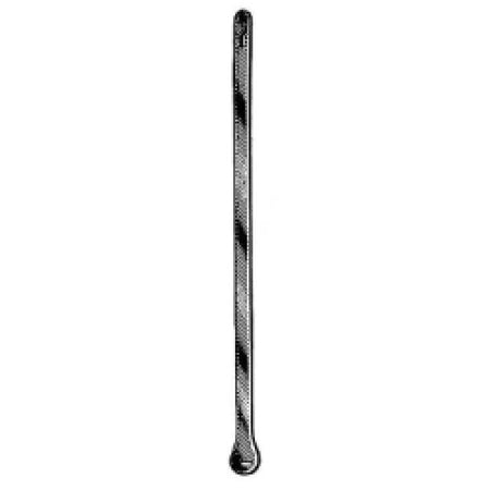 Metal Band only 20cm – Surgix Instruments