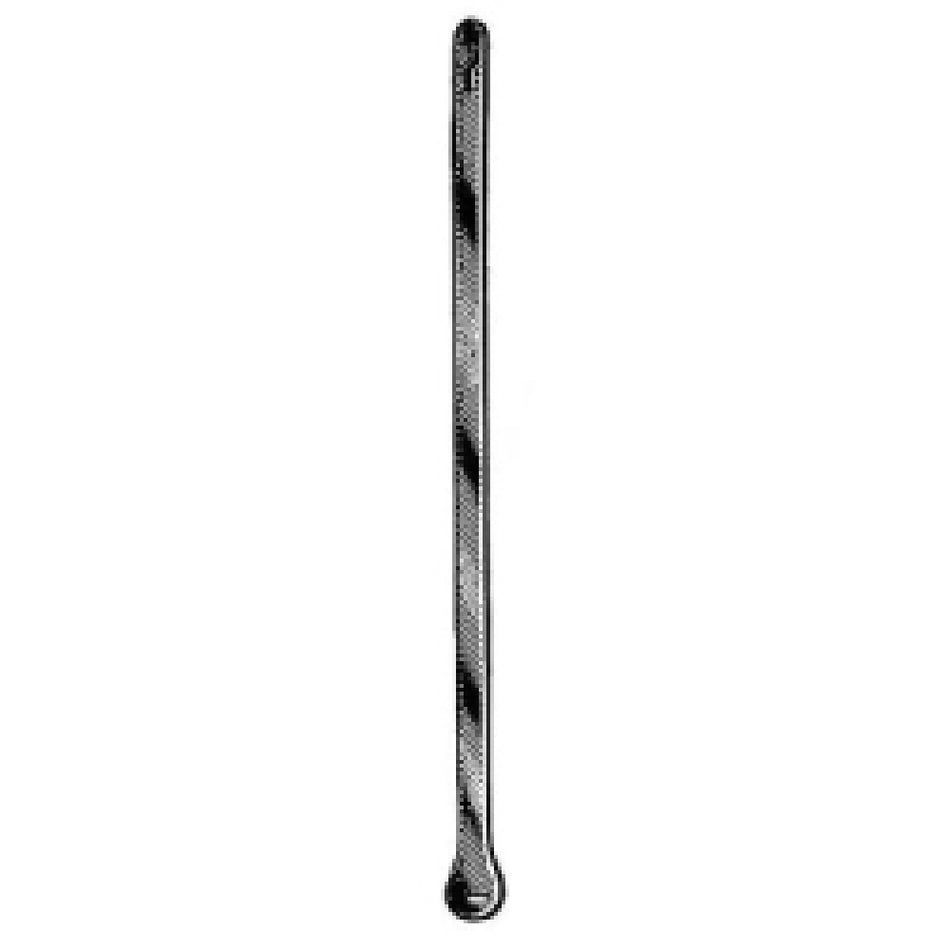 Metal Band only 20cm – Surgix Instruments